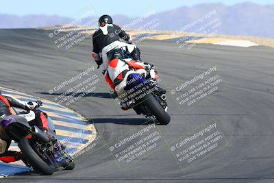 media/May-14-2022-SoCal Trackdays (Sat) [[7b6169074d]]/Turn 10 Backside (9am)/